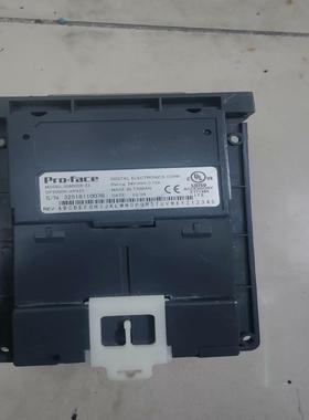 [德峰]普落菲斯     GP2000-AP422、GP2000H-