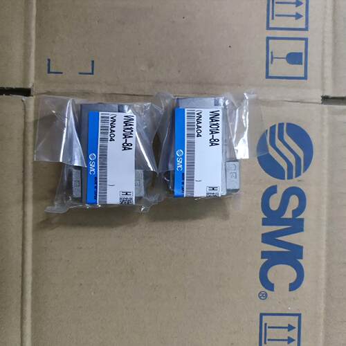 议~SMC2通阀流体控制阀VNA101A-8A 全系可订