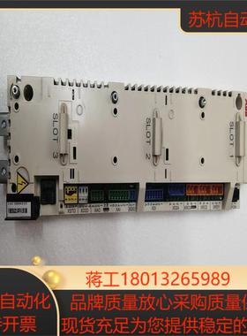 ACS850-04-MU-E1