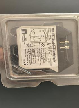 MTL  796-Shunt-diode  safety b