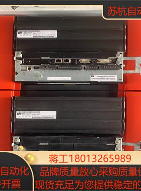 SEW 变频器，MDX61B0450-503-4-00，成色议价