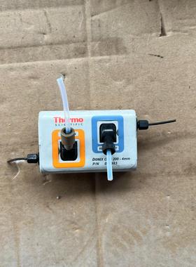 【顺庆】Thermo赛默飞062983【议价】