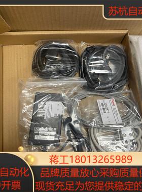 赛默飞Thermo AI 1310 AS1310 自动进样器