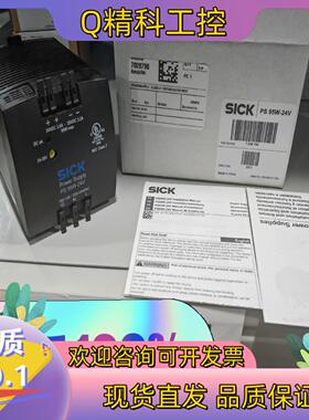 现货PS95WE24V  7028790全新原装德国sick
