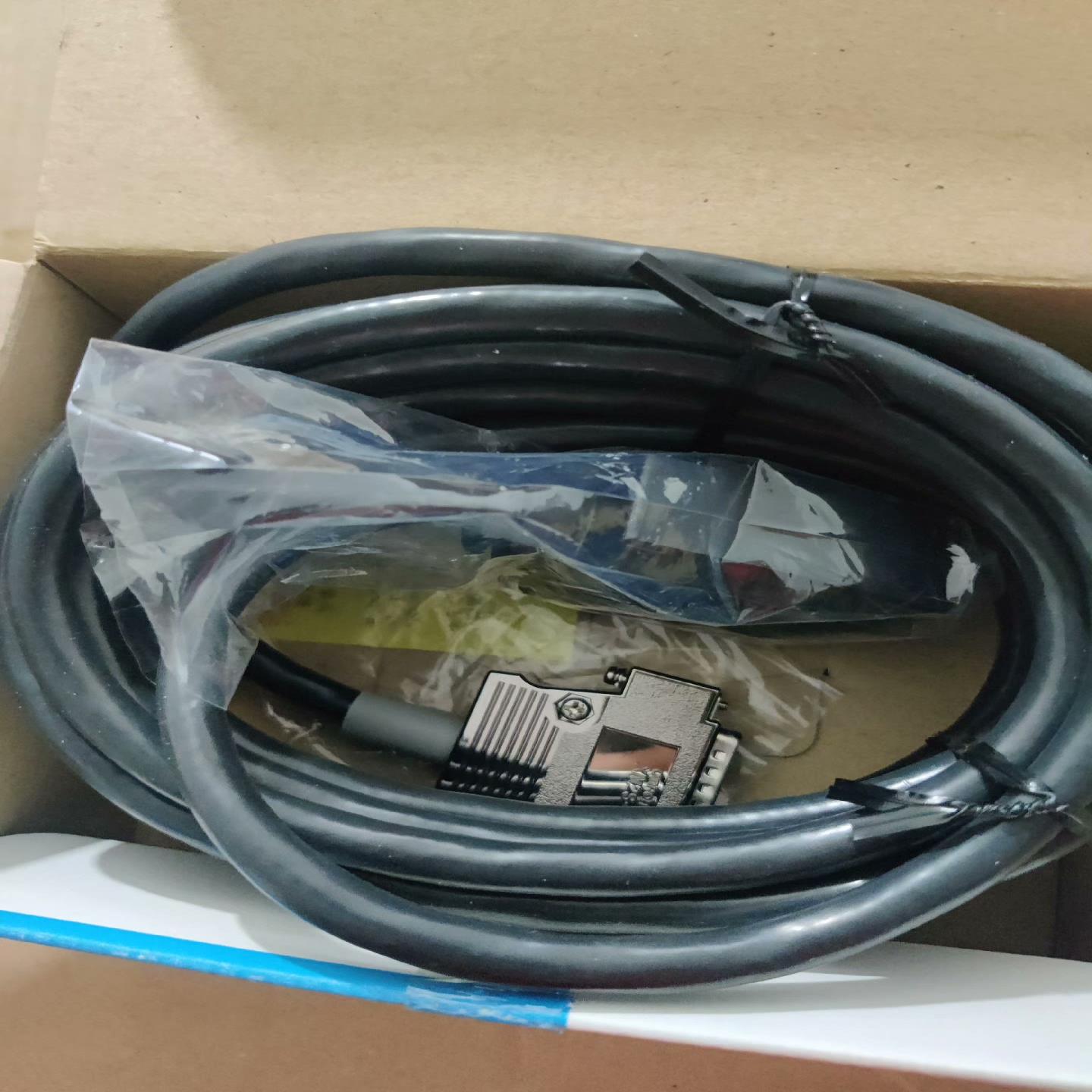 北阳传感器DMS-HB1-Z40