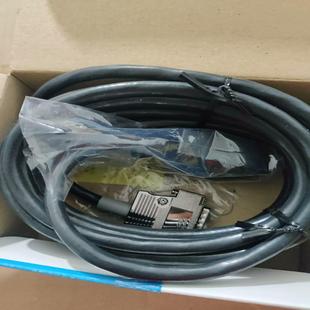 北阳传感器DMS Z40 HB1