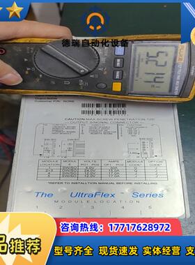 LAMBDA电源供应器 UBK1GJJQ-2003 UB议价