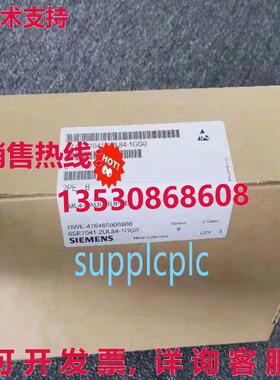 原装供应6SE7041-2UL84-1GG0 逆变器