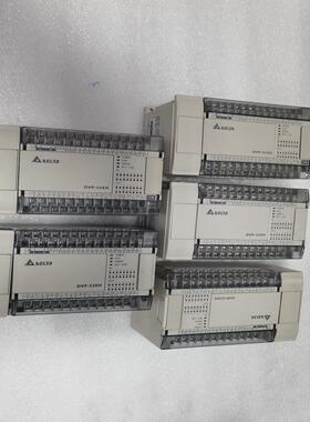台达PLC DVP32EH00R2议价