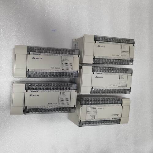 台达PLC DVP32EH00R2议价