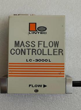 LINTEC计MC-3000L