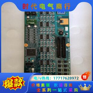 002议价 PLCB 网屏 SCREEN