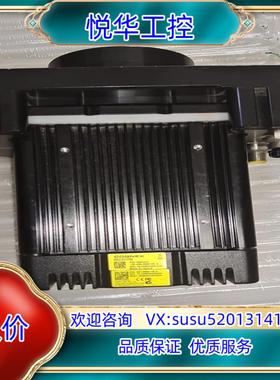 康耐视DM503X读码器，闲置宝贝，实图拍摄。带光源，可议价