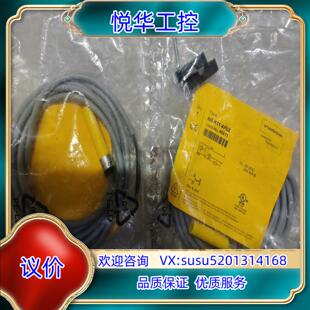 正品 原装 AP6X全新原装 K11 德国图尔克turck开关议 NI5