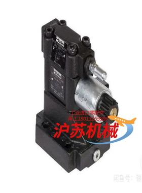 026-99113-H R4V03-5351011G0QA5