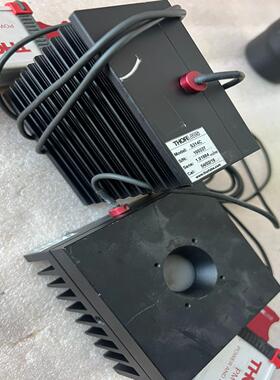 [德峰]索雷博THORLABS  PM100USB激光功率计盒子