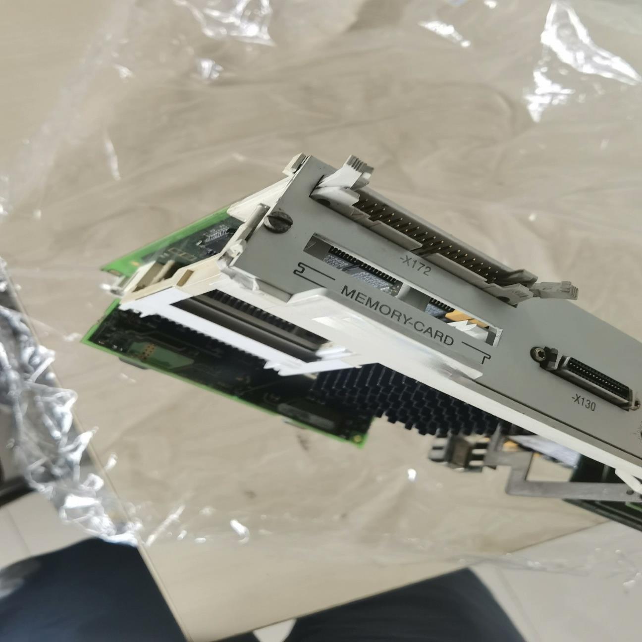 （设备配件）西门子ncu572.3,6fc5357-0bb22-0ae0