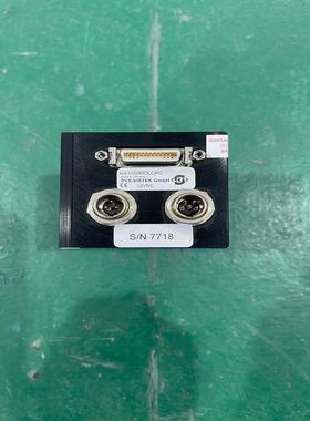 【顺庆】svs1020MOLCPC【议价】