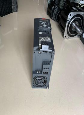 丹弗斯变频器5.5kw已售了1.5kwFC系