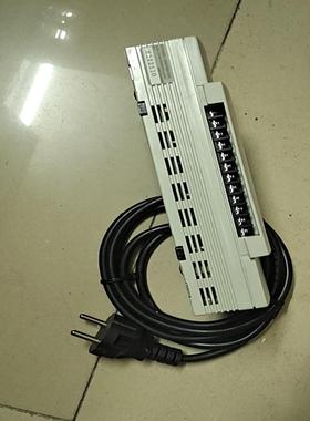 KEYENE基恩士条码读取器控制电源议价