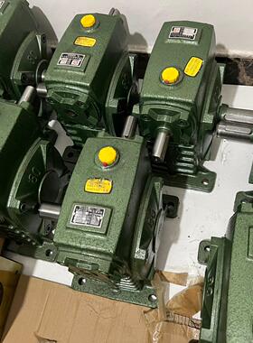 （设备配件）30，减速机8还有正常台:，功能WPS1包