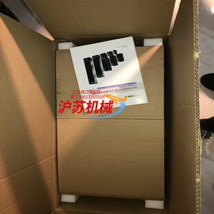 变频器6SE6430 2UD34 5EB0 6se6430