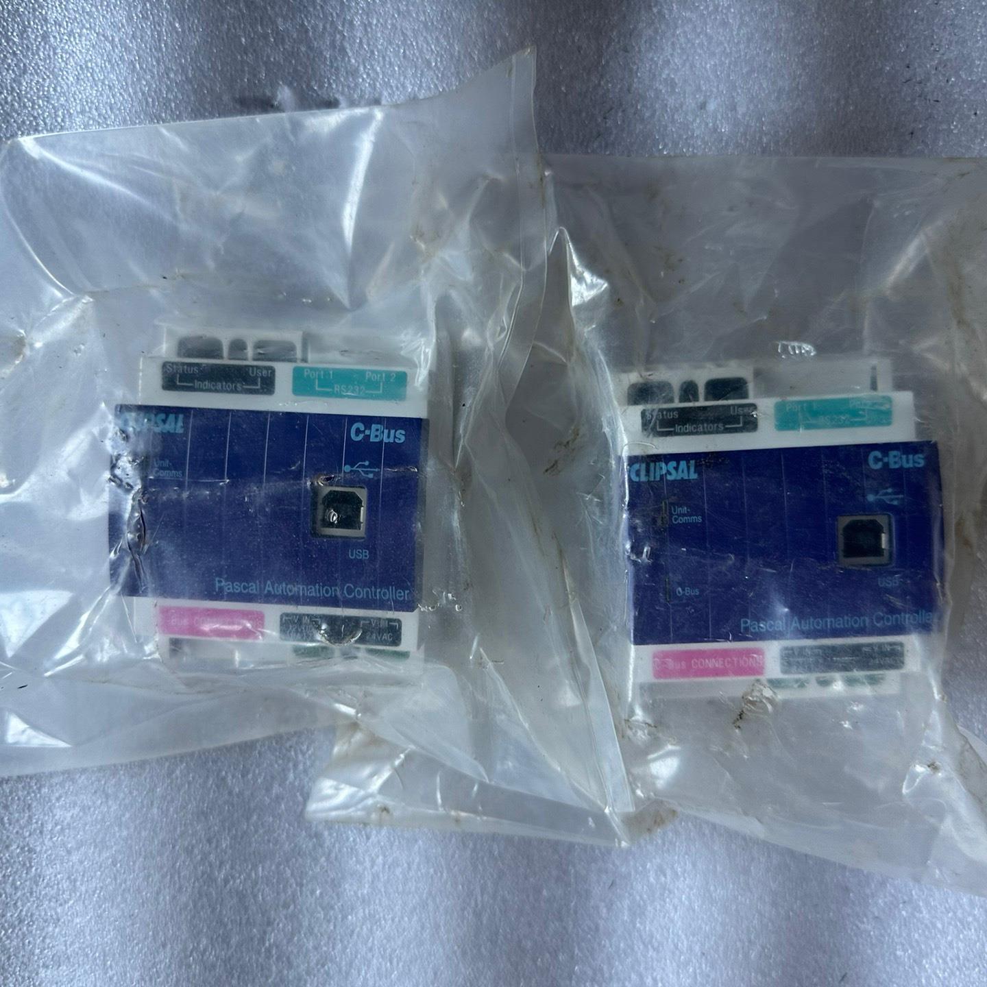 全新 5500PACA
