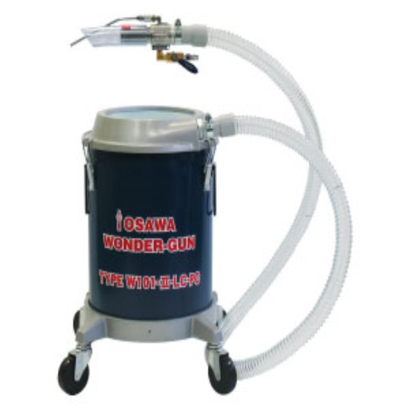 大泽OSAWA W101-Ⅱ-LC-PC/W101-Ⅱ-TC-PC/W101-Ⅱ-LH-PC