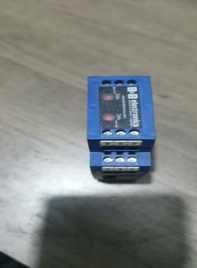 （设备配件）控制B＆爱尔兰 B485模OPDR Electronics