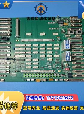 LAM板卡810-049000-108议价