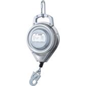 25L SLM 平衡器 17H 10L ENDO远藤