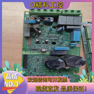 现货ABB变频器驱动板SINT4120C功能正常