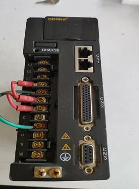 [德峰]驱动器-B2--0A000SEPS东菱-D75AA