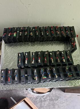 步进驱动器DP-508D，DP-504，DP-308D，