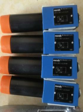 R900483788 ZDR6DP2-4X/210YM现货