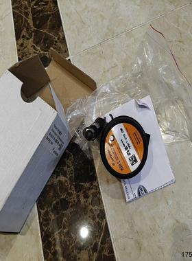 议价议价X-86218，JOTRON HRU 适合JOTRON EP