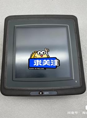 （设备配件）E1071 06015B