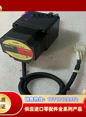 VEXTA 东方 PK564AW-T3.6议价