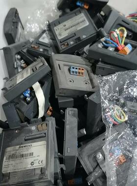 （请询价）变频器转接板6SE6400-0PM00-0AA0便宜议价