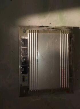 （设备配件）冠林区口机接入器，AH3-QA100M，