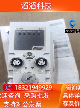 现货SMC通讯单EX600-SPNA-X34项目备用图片实
