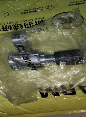 墩阳AMFLO不锈钢减压阀，全新无装。有需要联系。30