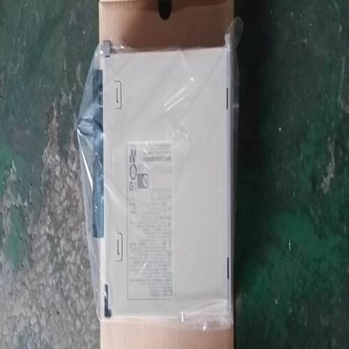 【工控自动化】安川驱动器（）：sgd7s-2r8a10，包装，功能议价