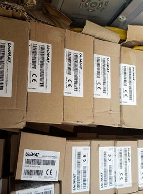 【工控自动化】一深圳市亿维PLC一CPU124一UNKQ124一2AD议价