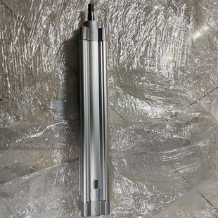 气缸,DNCB-32-300-PPV-A