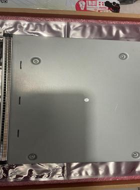 [德峰]N1GXCSA01，N1GXCSA02 OSN3500