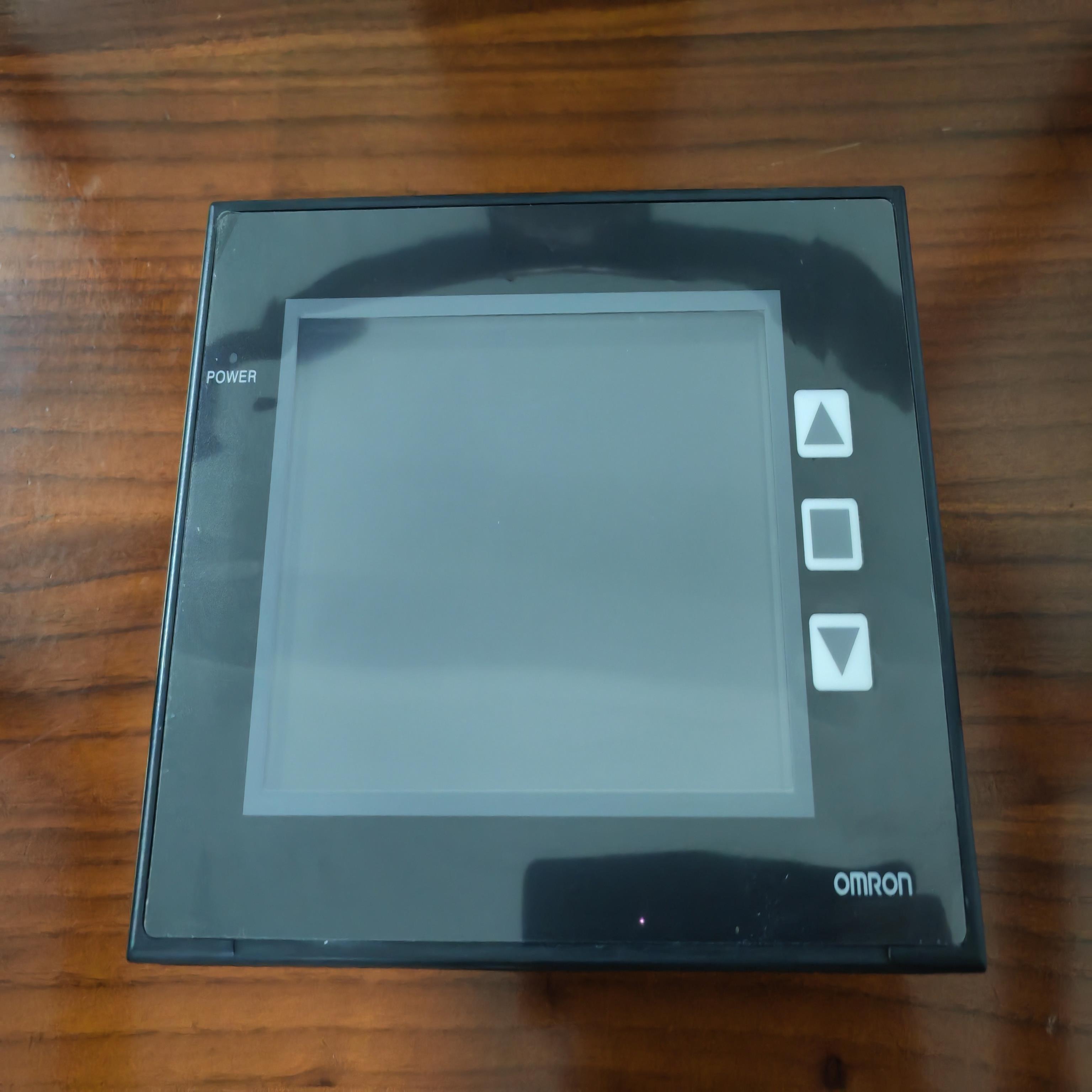 NP5-SQ000.NP5-SQ001B.NP5-MQ000B.NP5-MQ001B议价