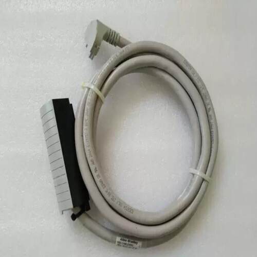 （设备配件）1492-CABLE025 1492-CABLE025Z s