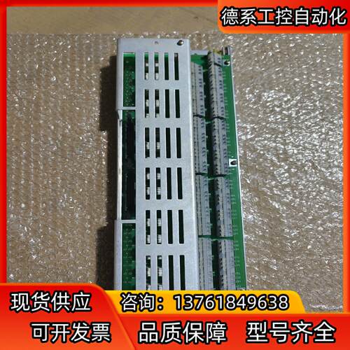 HIEE300690R0001拍摄需要的联系详谈，