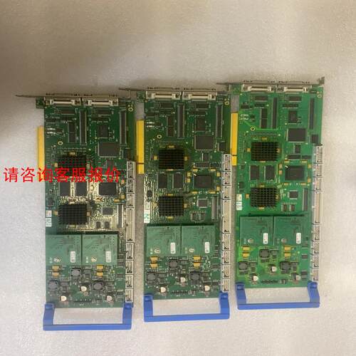 ICOS视觉系统 NV MVS6102T/3/0/3 MVS